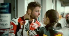 Лето Саммер 2 сезон 5 серия