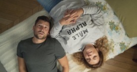 План любви 2 сезон 7 серия