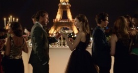 Эмили в Париже 1 сезон 2 серия