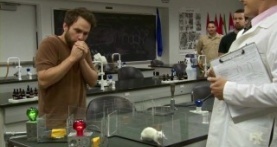 В Филадельфии всегда солнечно 9 сезон 8 серия