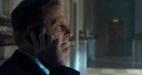 Правило Коми 1 сезон 1 серия