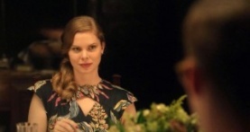 Захват Сингапура 1 сезон 2 серия