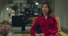 Незнакомец 2 сезон 15 серия