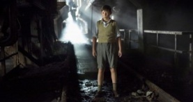 Вавилон-Берлин 2 сезон 4 серия