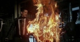 Агенты «Щ.И.Т.» 4 сезон 5 серия