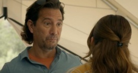 Бескрайнее небо 3 сезон 3 серия