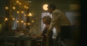 Топор/Аче 2 сезон 3 серия