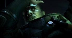 Любовь, смерть и роботы 2 сезон 7 серия