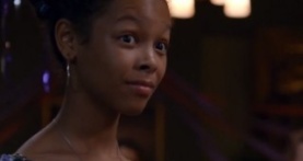 Тайны серных источников 1 сезон 7 серия