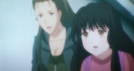 7 семян 2 сезон 7 серия