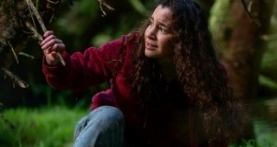 Дежурство 2 сезон 1 серия