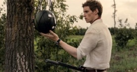 День Шакала 1 сезон 5 серия