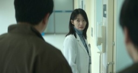 Карма 1 сезон 4 серия