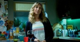 Родители года 2 сезон 1 серия