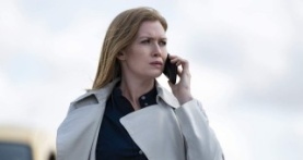 Ханна 2 сезон 3 серия