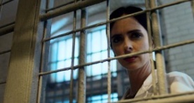 Джессика Джонс 2 сезон 5 серия