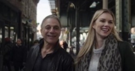 Хороший коп 1 сезон 2 серия