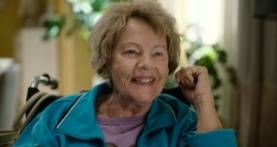 Последнее слово 1 сезон 2 серия