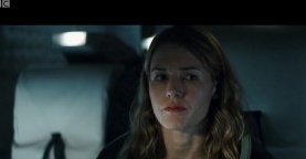 Миссии 1 сезон 9 серия