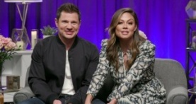 Слепая любовь 1 сезон 11 серия