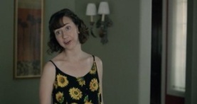 Последний человек на Земле 1 сезон 12 серия