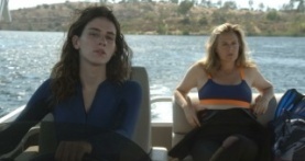 Американские истории ужасов 2 сезон 8 серия