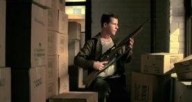 11.22.63 1 сезон 8 серия