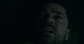 Проповедник 3 сезон 5 серия