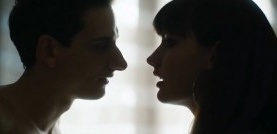 Кристиан 1 сезон 6 серия