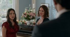 Улица Светлячков 2 сезон 14 серия