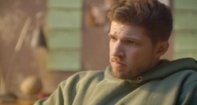 Приятные хлопоты 5 сезон 8 серия