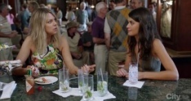 Мик 1 сезон 7 серия