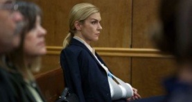 Лучше звоните Солу 4 сезон 4 серия