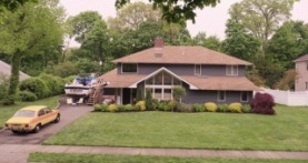 Убийства в одном здании 4 сезон 7 серия