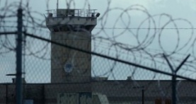 Я — убийца 3 сезон 5 серия