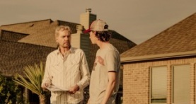 Лэндмен 2 сезон 2 серия