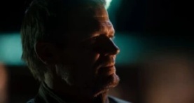 Ферма 1 сезон 4 серия