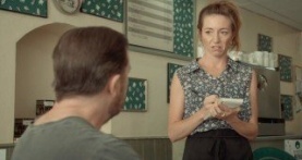 Следом за жизнью 1 сезон 2 серия