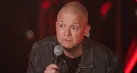 Дегенераты 2 сезон 1 серия