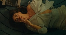 Самое прекрасное 1 сезон 6 серия