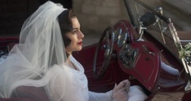 Телефонистки 3 сезон 1 серия