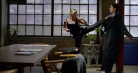 Джессика Джонс 3 сезон 11 серия