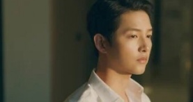 Винченцо 1 сезон 1 серия