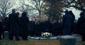 История Лизи 1 сезон 7 серия