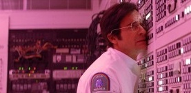 Маньяк 1 сезон 6 серия