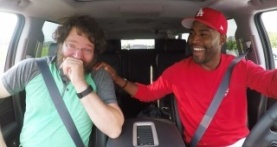 Натурал глазами гея 2 сезон 2 серия