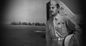 Пятеро вернулись домой 1 сезон 2 серия