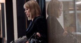 Развод по-английски 2 сезон 4 серия