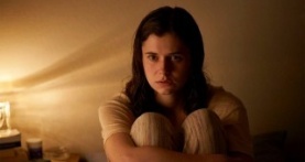 Разговоры с друзьями 1 сезон 9 серия