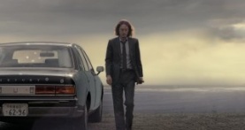 Гири/Хадзи 1 сезон 4 серия